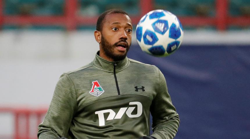 Manuel Fernandes'in menajerinden flaş transfer açıklaması!