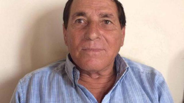 Akıllı telefon sipariş etti, kutuyu açınca şoke oldu