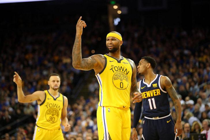 Yıldız sporcu çocuğunun annesini ölümle tehdit etti! G4