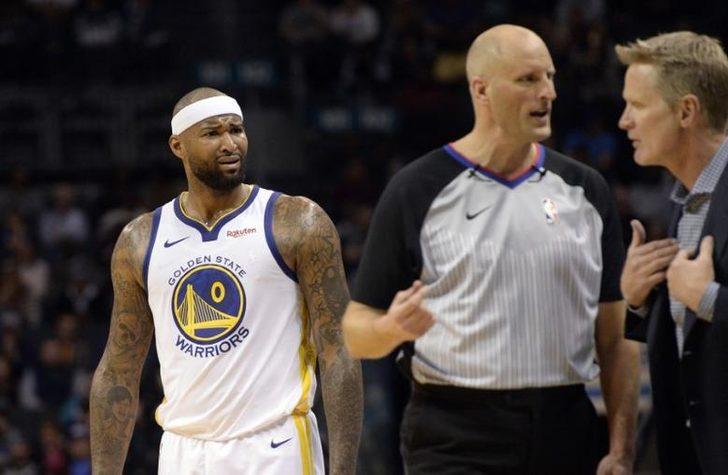 Yıldız sporcu çocuğunun annesini ölümle tehdit etti! G5