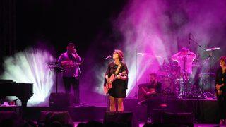 14 sanatçı Emine Bulut’un kızı için şarkılarını seslendirdi!