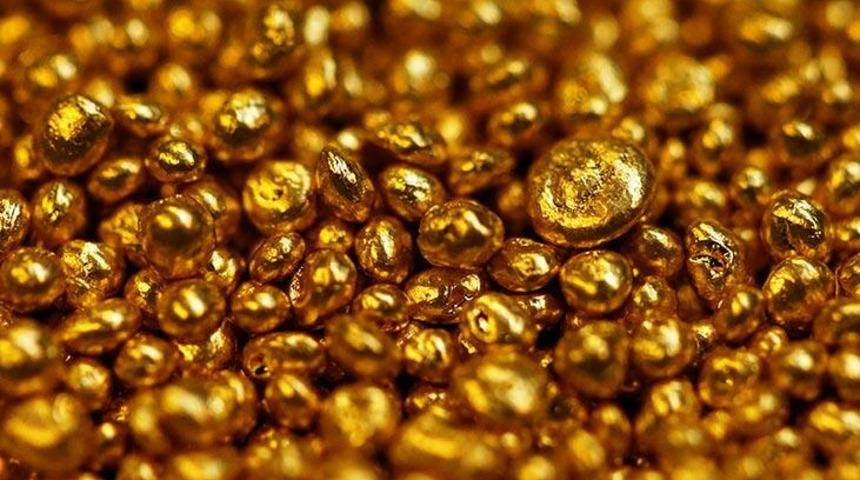 Türkiye İngiltere'yi geride bıraktı! 18'inci sıraya yükseldik!