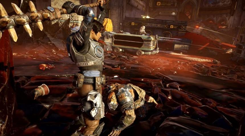 Eylül ayında beklediğimiz oyunlar!