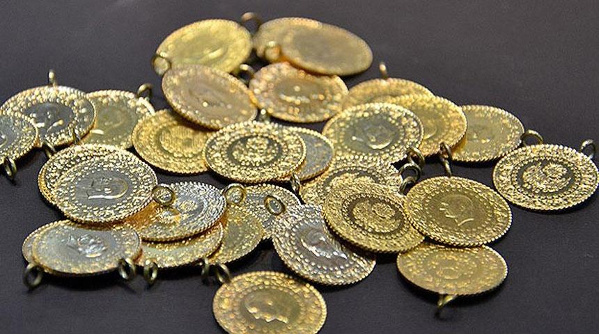 Altın fiyatları 29 Ağustos: Günün gram altın ve çeyrek altın fiyatı 