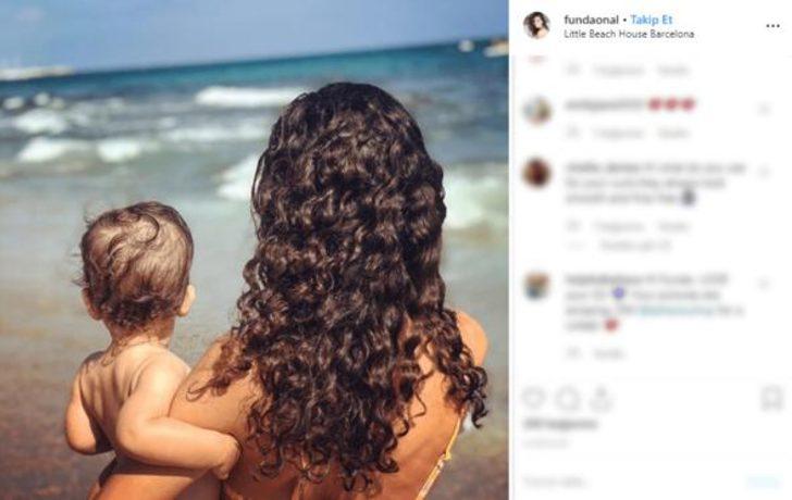 Türk kızı Funda olarak tanındı! Şimdi filmlere konu olacak bir hayat yaşıyor G1