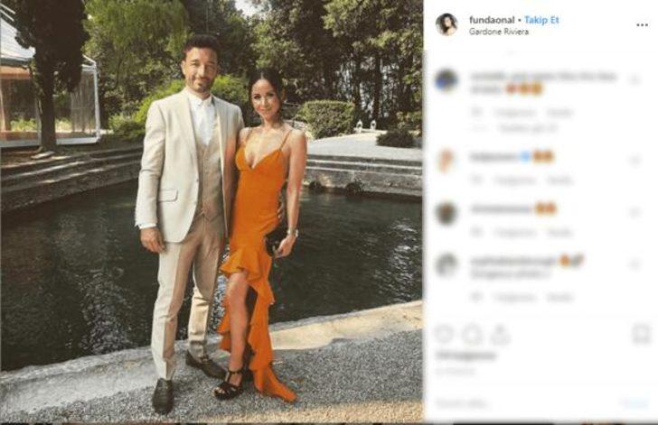 Türk kızı Funda olarak tanındı! Şimdi filmlere konu olacak bir hayat yaşıyor G2