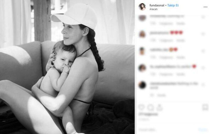 Türk kızı Funda olarak tanındı! Şimdi filmlere konu olacak bir hayat yaşıyor G3