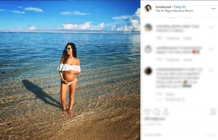 Türk kızı Funda olarak tanındı! Şimdi filmlere konu olacak bir hayat yaşıyor G4