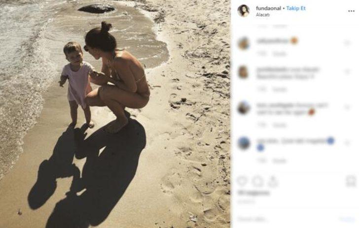 Türk kızı Funda olarak tanındı! Şimdi filmlere konu olacak bir hayat yaşıyor G5