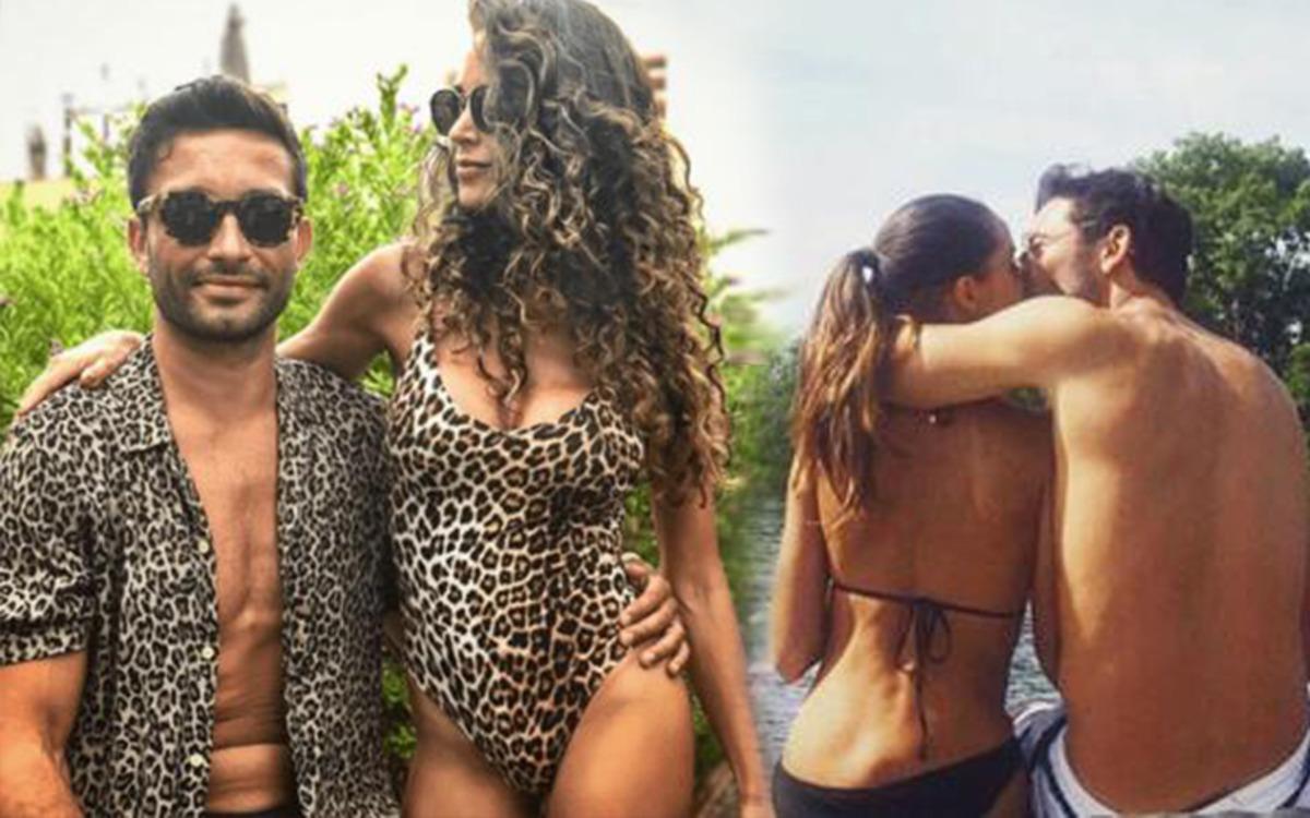 T&uuml;rk kızı Funda olarak tanındı! Şimdi filmlere konu olacak bir hayat yaşıyor