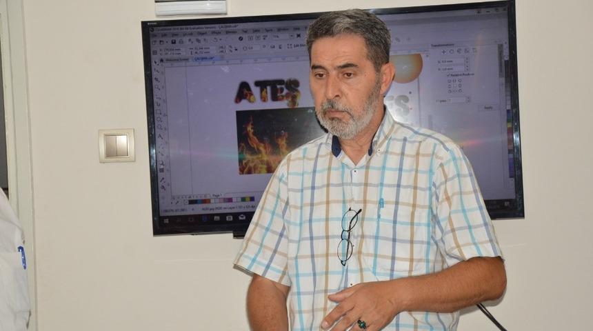 İşsiz kalan gazeteciler yeni iş kollarına atılıyor