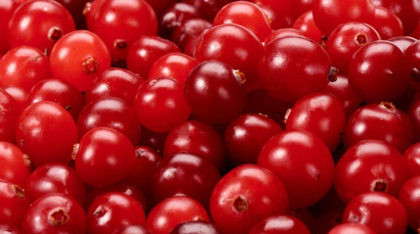 Bu meyveyi çok az kişi biliyor! En önemli özelliği hızlı bir şekilde yağ yakması