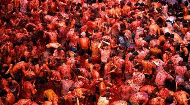 1566985336388-la-tomatina