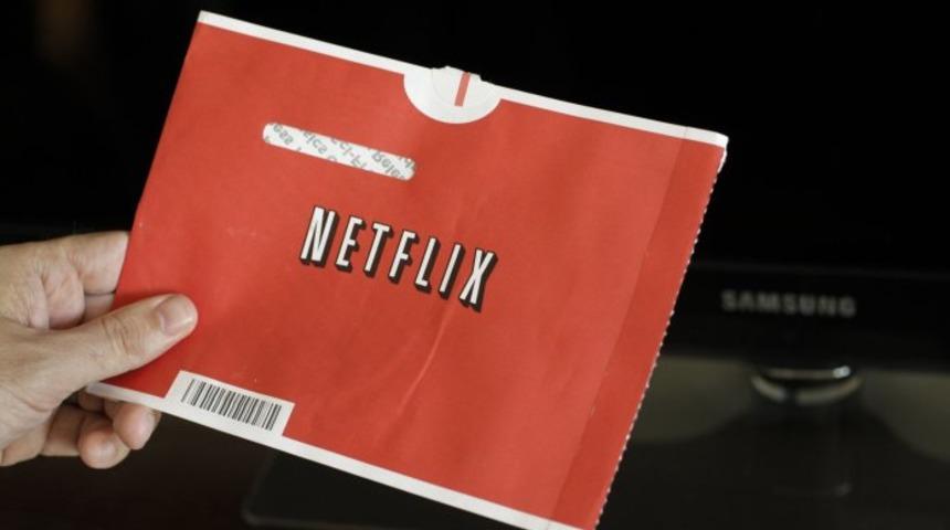 Hala CD ile film izleyen milyonlarca insan var