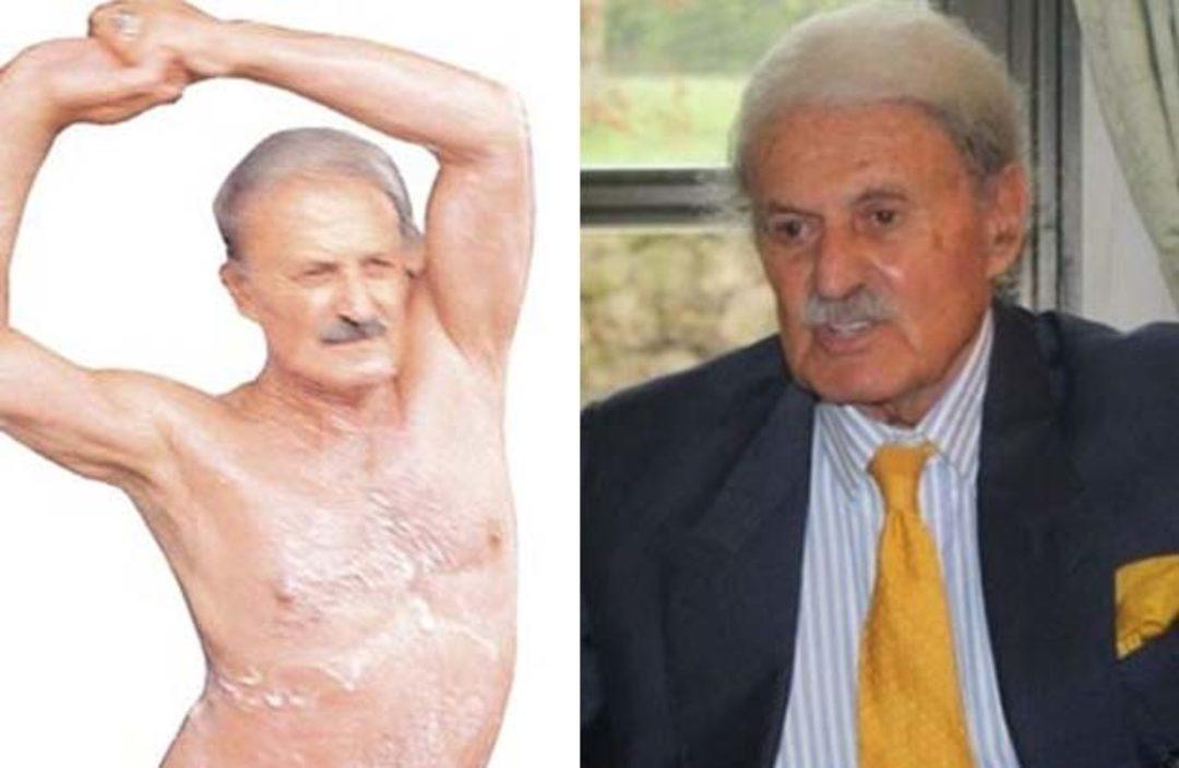 Siyasilerin Gormediginiz Arsiv Fotograflari Yasam Haberleri Siyasilerin Gormediginiz Arsiv Fotograflari Yasam Haberleri