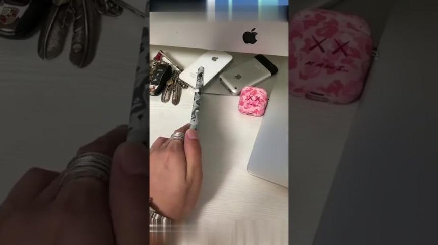 iPhone XI şimdi de videoda ortaya çıktı