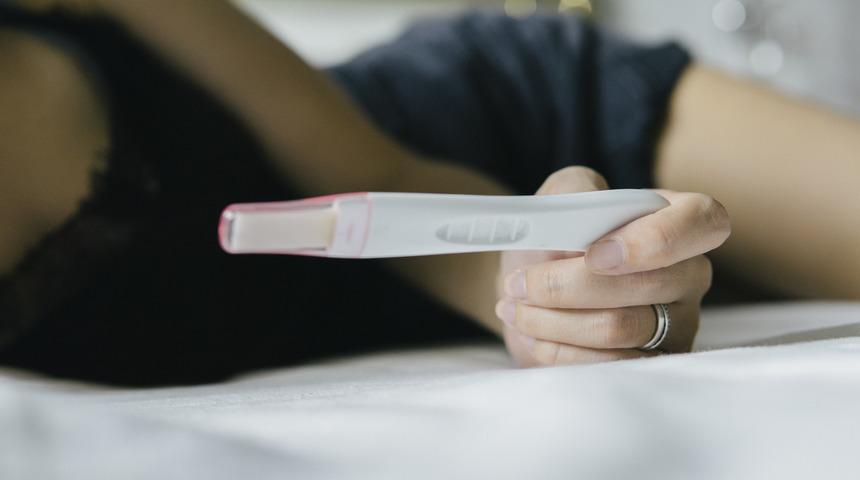 Annelik hayalleriniz yaşa takılabilir