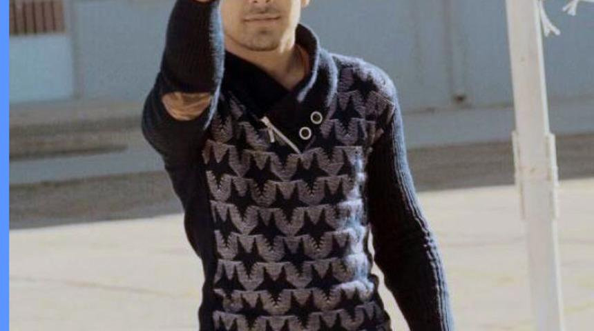 Ampul değiştirirken akıma kapılan Mehmet &ouml;ld&uuml;