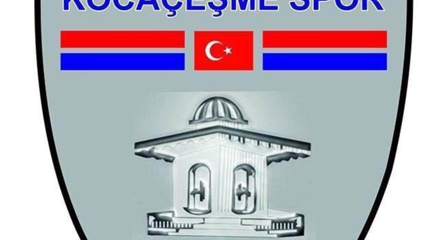 Salihli Koca&ccedil;eşmespor&rsquo;dan birliktelik &ccedil;ağrısı