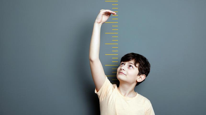 Boy uzatan, okul başarısını artıran meyve: Üzüm