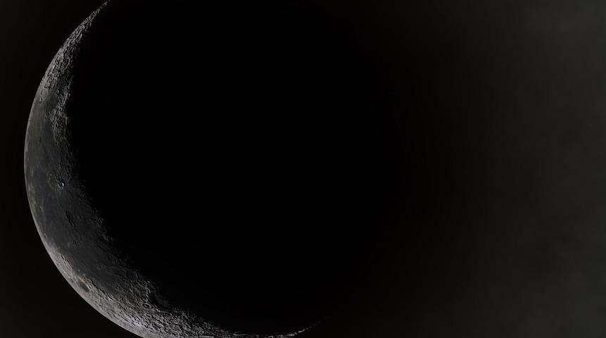 30 Ağustos Başak burcunda yeniay!