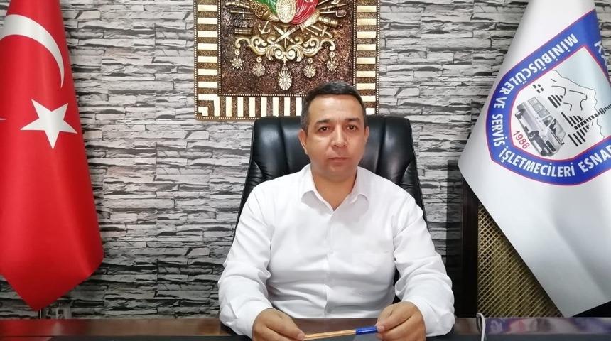 Okul servis ücretleri yüzde 18 zamlandı