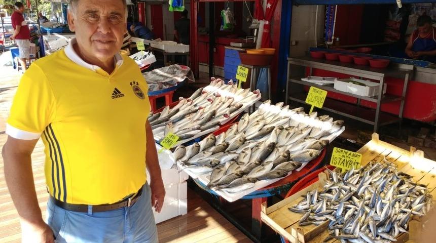 Av yasağı 1 Eyl&uuml;lde kalkıyor