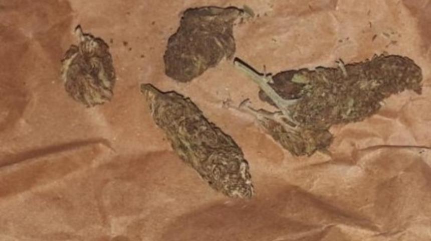 Niğde&rsquo;de uyuşturucu operasyonu