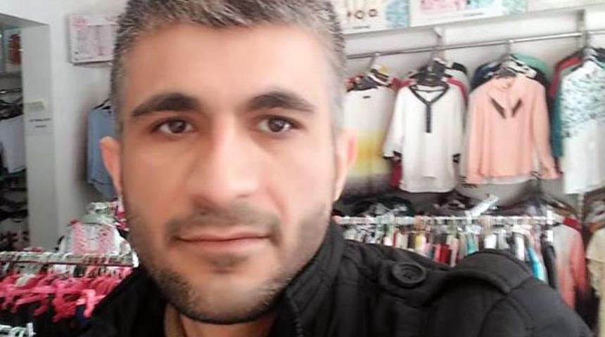 Eş cinayeti sanığı: Hakaret ettiği için vurdum, ambulans çağırmadım