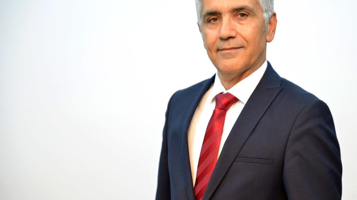İsdemir 100 milyon ton sıvı ham demir üretimine ulaştı