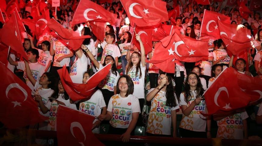 Müzik Atölyesi yeni yetenekler arıyor