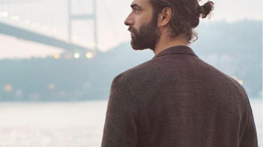 Yabancı dizisinde kriz! İlker Kaleli apar topar ayrıldı