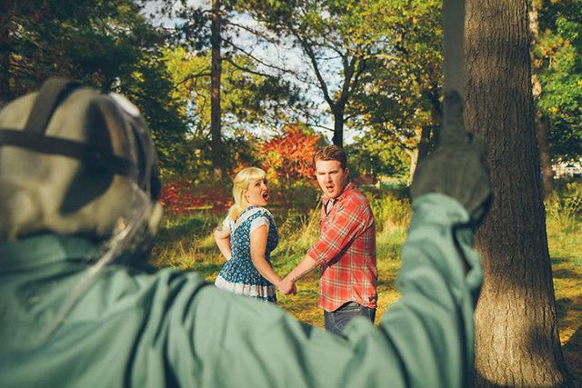 friday-the-13th-engagement-photos-brandon-gray-16-5d64f408cf4f8__880