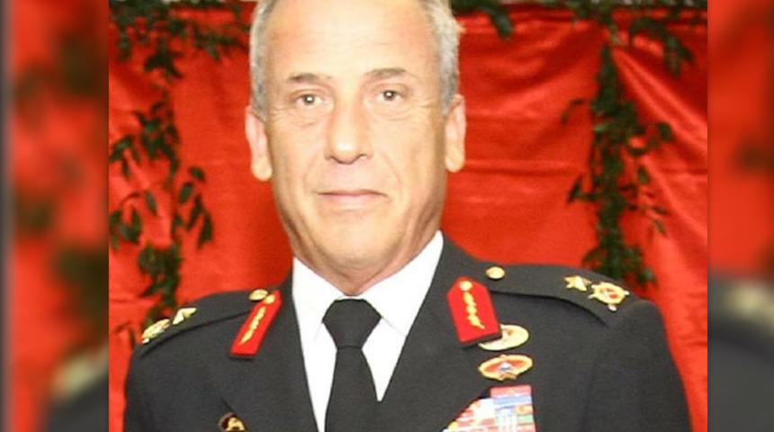 FETÖ'nün Marmaris'teki suikast timini yakalayan Tuğgeneral Semih Okyar ile ilgili yeni gelişme! 