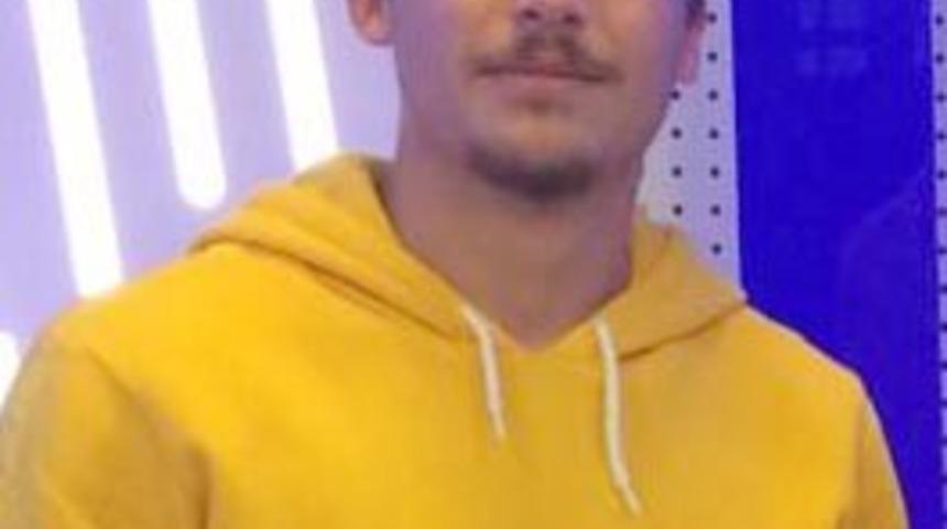 Ali Ateş, Kepez Belediyespor&rsquo;a transfer oldu