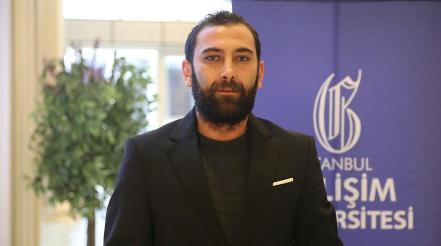 “Yatırımcılar altına dönüyor”