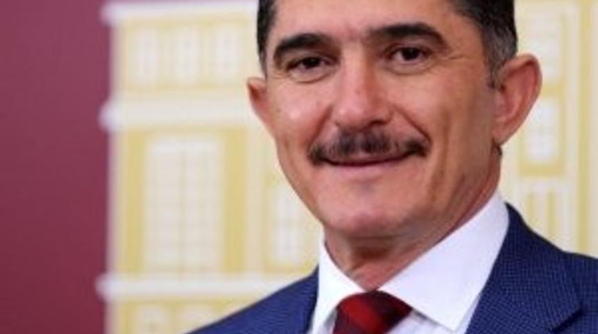 Ağrı&rsquo;ya 147 doktor kadrosu tahsis edildi