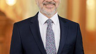 Ziraat Bankası'ndan gecelik referans faize dayalı ilk borçlanma aracı