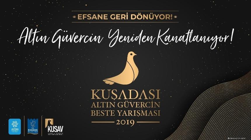 Kuşadası’ndan İzmir’e Gönül Köprüsü