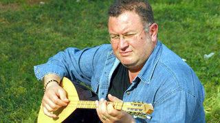 Sarp Öztürk cinayetinde önemli gelişme! 9 yıl sonra Kuzey Irak'ta yakalandı