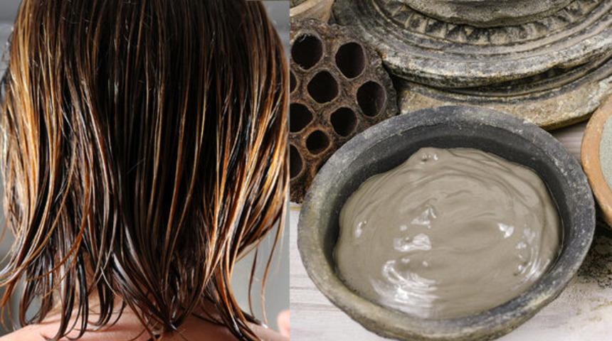 Mucize gibi! 'Saçım bir günde hemen yağlanıyor' diyorsanız...