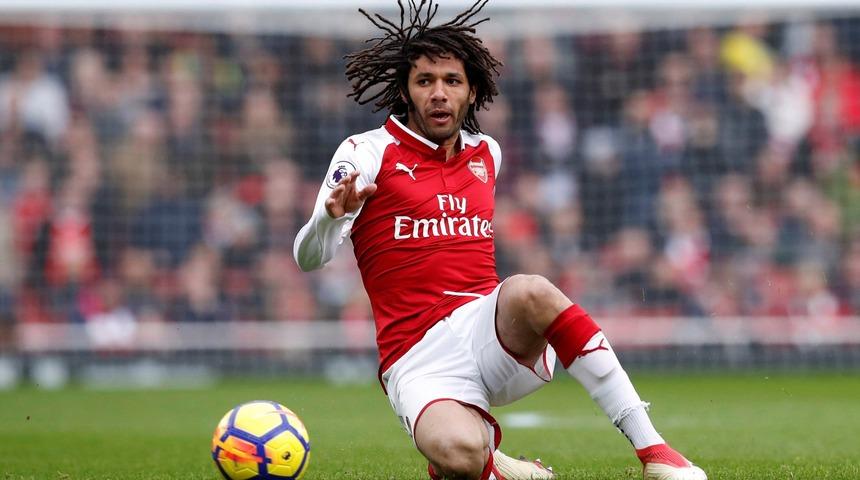 Beşiktaş Medel'in boşluğunu doldurdu! Anlaşma tamam