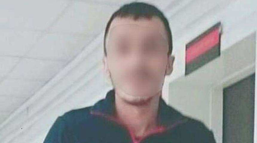 Zonguldak'ta iğrenç olay! İçkisine ilaç koyup istismar etti