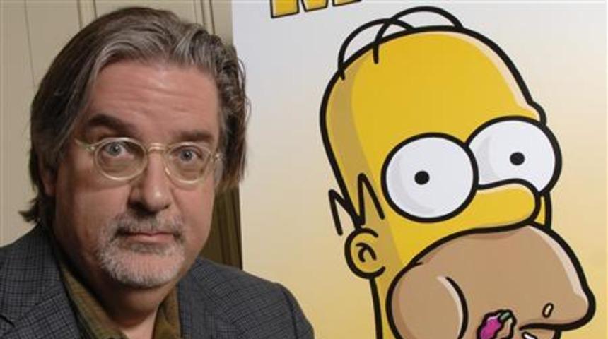 Sapık milyarder davasında iğrenç 'ayak masajı' detayı