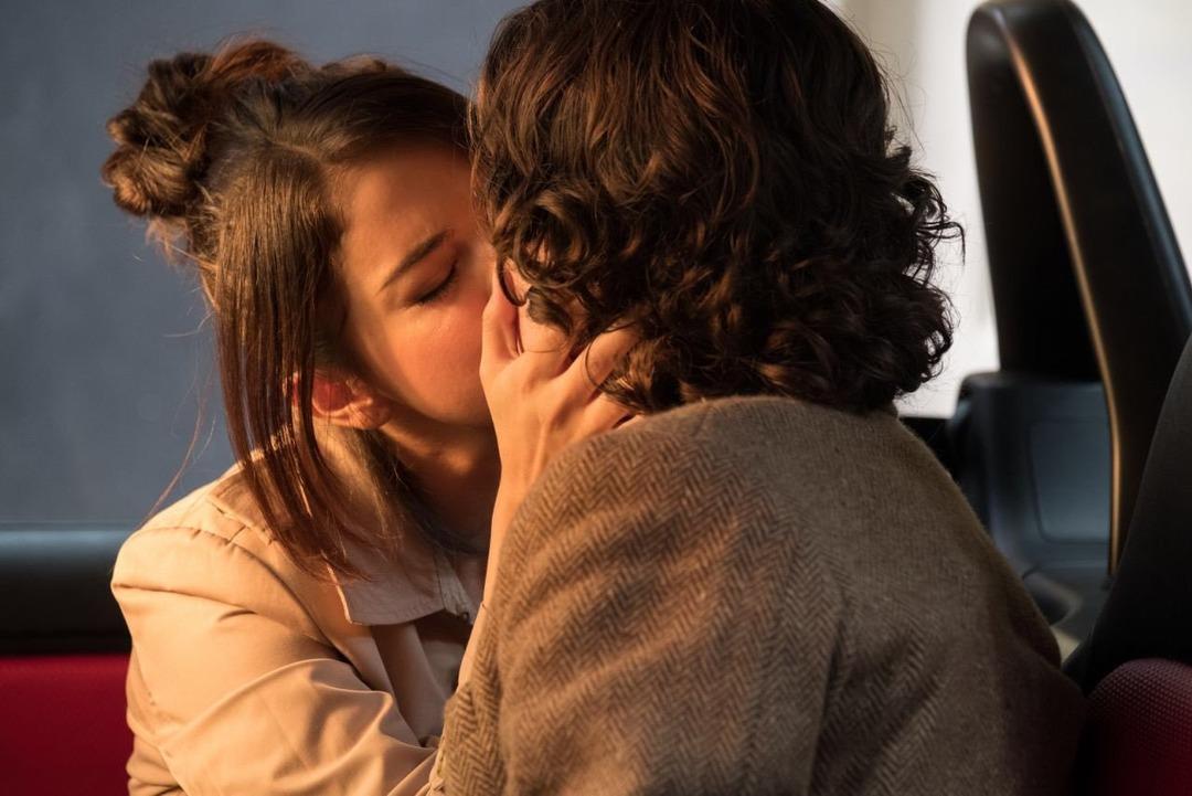 Haftanın vizyon filmleri