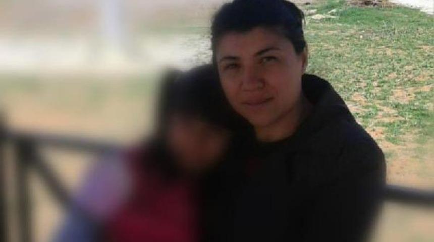 Emine Bulut'un kızı i&ccedil;in atanan kayyumdan a&ccedil;ıklama