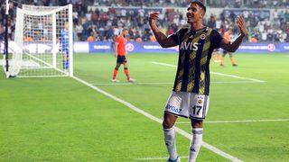 Nabil Dirar: Umarım Kadıköy'ü bayram yerine çeviririz 