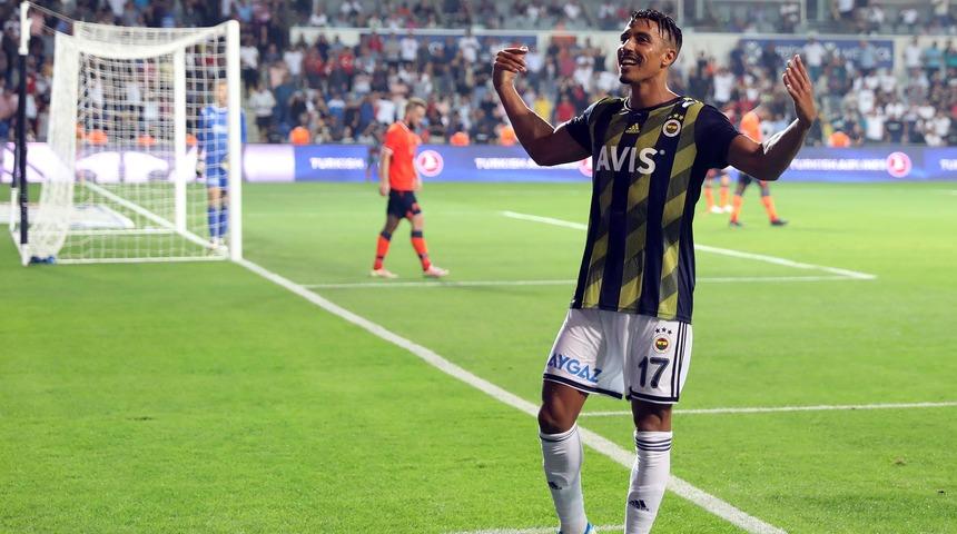Nabil Dirar: Umarım Kadıköy'ü bayram yerine çeviririz 