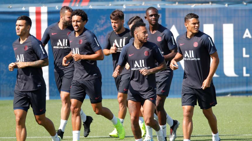 G.Saray'ın rakiplerini tanıyalım