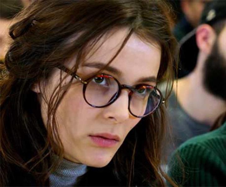 Google'da arama rekoru kıran 'Fİ' dizisinde kim kaç yaşında? G1